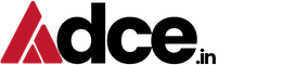 Astra PC Zone