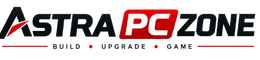 Astra PC Zone